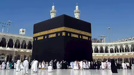غرفة شركات السياحة تصدر الكتاب الدوري رقم 172 لعام 2025 - 1 - سيناء الإخبارية