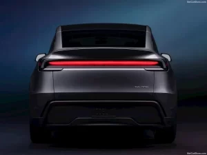 تسلا تدخل السوق الهندي بسيارة Model Y وسط تحديات جمركية - 19 - سيناء الإخبارية