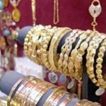 تحديثات أسعار الذهب في مصر بنهاية تعاملات اليوم - 1 - سيناء الإخبارية
