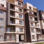 إطلاق المرحلة الثانية من "سكن لكل المصريين 7".. 12,630 وحدة جاهزة للتسليم بمقدم 25 ألف جنيه - 1 - سيناء الإخبارية