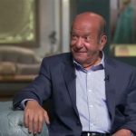 لطفي لبيب بالعناية المركزة.. ومتابعة جماهيرية واسعة لحالته الصحية - 1 - سيناء الإخبارية