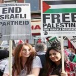 نواب بريطانيون يطالبون بالاعتراف الفوري بدولة فلسطين ويصفون خطة إسرائيل في رفح بـ"التطهير العرقي" - 1 - سيناء الإخبارية