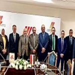 مد فترة التقديم في معهد القمة للتمريض حتى 26 يوليو لطالبات القاهرة الكبرى - 1 - سيناء الإخبارية
