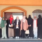 "معًا بالوعي نحميها".. جنوب سيناء تطلق مبادرة لتمكين المرأة - 1 - سيناء الإخبارية