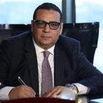 شركات السياحة تبدأ استعدادات مبكرة للحج 2026 رغم غياب الضوابط الرسمية - 1 - سيناء الإخبارية