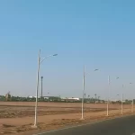 جنوب سيناء تواصل التحول الأخضر لجعل شرم الشيخ مدينة سياحية مستدامة لجعل شرم الشيخ مدينة سياحية مستدامة - 1 - سيناء الإخبارية