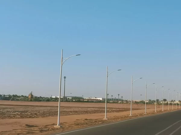 جنوب سيناء تواصل التحول الأخضر لجعل شرم الشيخ مدينة سياحية مستدامة لجعل شرم الشيخ مدينة سياحية مستدامة - 3 - سيناء الإخبارية