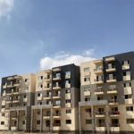 الإسكان تطرح 59 ألف شقة جديدة لمحدودي ومتوسطي الدخل منتصف يوليو - 1 - سيناء الإخبارية