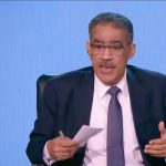 ضياء رشوان: حركة حماس تقدم طرحًا عبقريًا لوقف القتال وتمهيد الطريق للهدنة طويلة الأمد - 1 - سيناء الإخبارية