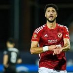 الريان يقترب من حسم صفقة وسام أبو علي.. والأهلي متمسك بـ 10 ملايين دولار  - 1 - سيناء الإخبارية