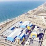 6.6 مليار جنيه لتنمية شمال سيناء.. خطة تنموية متكاملة تعيد تشكيل وجه المحافظة - 1 - سيناء الإخبارية