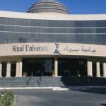 جامعة سيناء تعلن عن المصروفات الدراسية لعام 2025 بخصومات - 1 - سيناء الإخبارية
