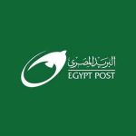 ازدحام على ماكينات الصراف والبنوك في شمال سيناء مع بدء صرف المعاشات بالزيادة الجديدة - 1 - سيناء الإخبارية