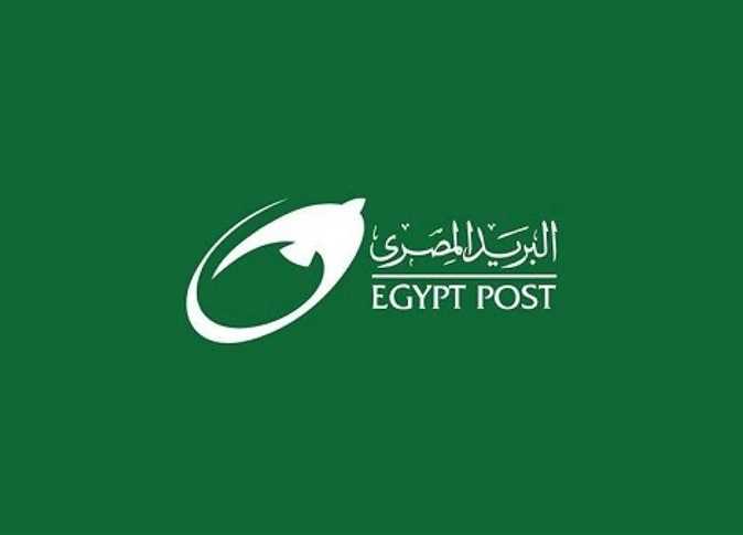 ازدحام على ماكينات الصراف والبنوك في شمال سيناء مع بدء صرف المعاشات بالزيادة الجديدة - 1 - سيناء الإخبارية