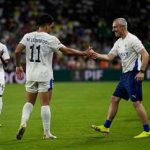 الهلال السعودي يفقد خدمات نجمه قبل مواجهة مانشستر سيتي في كأس العالم للأندية - 4 - سيناء الإخبارية الهلال السعودي يفقد خدمات نجمه قبل مواجهة مانشستر سيتي في كأس العالم للأندية - 3 - سيناء الإخبارية