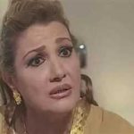 رحيل الفنانة شروق.. وداع هادئ لوجه درامي مألوف - 1 - سيناء الإخبارية