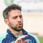 فيريرا يقترب من الزمالك بشروط صارمة.. الكونفدرالية ودوري الأبطال على رأس الأولويات - 1 - سيناء الإخبارية