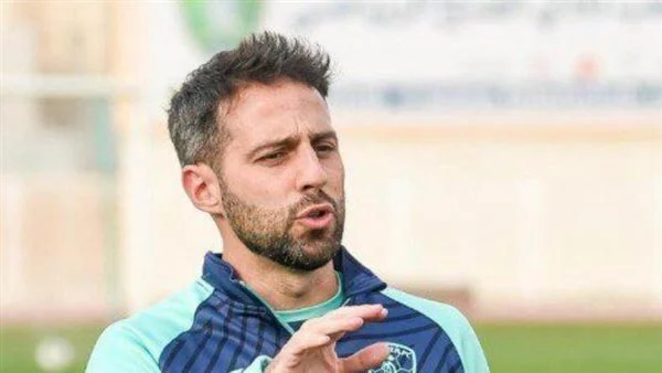 فيريرا يقترب من الزمالك بشروط صارمة.. الكونفدرالية ودوري الأبطال على رأس الأولويات - 81 - سيناء الإخبارية