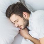4 نصائح ذهبية للنوم العميق في ليالي الصيف الحارة - 255 - سيناء الإخبارية