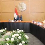 مصر والسعودية توقعان اتفاقية لتطوير أبحاث الطاقة والكهرباء - 1 - سيناء الإخبارية