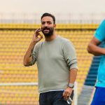 الزمالك ينهي عمل لجنة التخطيط.. وبيان رسمي يشيد بـ"الجنايني وإمام وميدو - 1 - سيناء الإخبارية