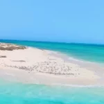 "أم الشيخ".. جوهرة الجنوب التي تأسر القلوب في أعماق البحر الأحمر - 1 - سيناء الإخبارية