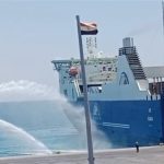 لجنة النقل البحري تتابع استعدادات موانئ جنوب سيناء للاستجابة للطوارئ - 1 - سيناء الإخبارية