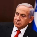 نتنياهو: إسرائيل ستواجه التهديد الإيراني حتى بدون دعم أمريكي - 47 - سيناء الإخبارية