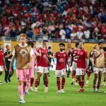 الكاف يعفي الأهلي من الدور التمهيدي لدوري أبطال إفريقيا - 6 - سيناء الإخبارية الكاف يعفي الأهلي من الدور التمهيدي لدوري أبطال إفريقيا - 5 - سيناء الإخبارية