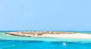 "أم الشيخ".. جوهرة الجنوب التي تأسر القلوب في أعماق البحر الأحمر - 7 - سيناء الإخبارية