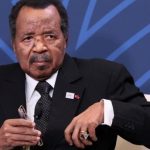 الكاميرون إلى صناديق الاقتراع في أكتوبر.. هل يمدد بول بيا حكمه بعد 40 عاماً؟ - 1 - سيناء الإخبارية