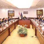 مصر تواصل تنفيذ استراتيجيتها الوطنية للذكاء الاصطناعي 2025-2030 بتعاون حكومي - 1 - سيناء الإخبارية