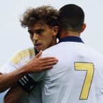 النصر يواصل التألق في النمسا.. رونالدو ومران يقودان "العالمي" للفوز على تولوز الفرنسي - 20 - سيناء الإخبارية النصر يواصل التألق في النمسا.. رونالدو ومران يقودان "العالمي" للفوز على تولوز الفرنسي - 19 - سيناء الإخبارية