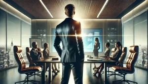 كيف ترد على المتعاليين؟ 3 جمل ذكية تضعهم في حجمهم دون صدام - 3 - سيناء الإخبارية