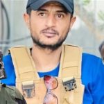 غزة على صفيح ساخن.. ميليشيا أبو شباب تشعل فتيل الحرب الأهلية - 1 - سيناء الإخبارية