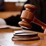 تأجيل استئناف قضية الطفل ياسين إلى 18 أغسطس لاستدعاء كبير الأطباء الشرعيين - 1 - سيناء الإخبارية