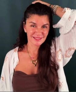 غادة عادل تخضع لعملية تجميل وتظهر بفيديو جديد - 1 - سيناء الإخبارية