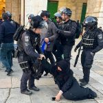 فرنسا تدين أعمال المستوطنين الإسرائيليين في الضفة الغربية وتصفها بالإرهاب - 3 - سيناء الإخبارية