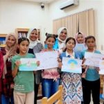 "تراثك ميراثك".. قصور الثقافة تطلق فعاليات فنية وتراثية لتعزيز الهوية المصرية في جنوب سيناء - 1 - سيناء الإخبارية