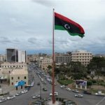 الأمم المتحدة تحذر من انفجار الأوضاع في طرابلس - 1 - سيناء الإخبارية