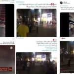 مصدر أمني: فيديوهات الإخوان المتداولة قديمة وتعود لعام 2019 ولا صحة لوجود تجمعات حالية - 1 - سيناء الإخبارية
