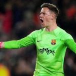 برشلونة يعلن نجاح جراحة تير شتيجن ويؤجل تحديد موعد عودته - 3 - سيناء الإخبارية