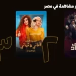 بعد 4 سنوات من عرضه.. "أماني وتهاني" من "حلوة الدنيا سكر" تتصدر المشاهدات - 1 - سيناء الإخبارية