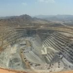 قرار رسمي بإخضاع 6 أفدنة من جبل السكري لقانون حماية الآثار - 1 - سيناء الإخبارية