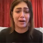القبض على هدير عبد الرازق وطليقها بعد انتشار فيديو الاعتداء - 1 - سيناء الإخبارية