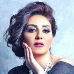 وفاء عامر ترد بقوة بعد القبض على "التيك توكر مروة" - 1 - سيناء الإخبارية