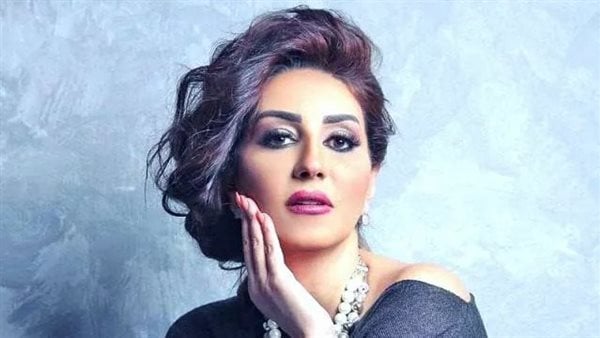 وفاء عامر ترد بقوة بعد القبض على "التيك توكر مروة" - 1 - سيناء الإخبارية