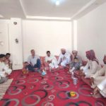 نائب رئيس مدينة رأس سدر يزور "السلفا شرق" ويعلن إجراءات فورية - 1 - سيناء الإخبارية