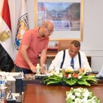 استجابة للأهالي.. محافظ جنوب سيناء يخصص أراضي بديلة بدهب وفقًا للمخطط الاستراتيجي - 16 - سيناء الإخبارية استجابة للأهالي.. محافظ جنوب سيناء يخصص أراضي بديلة بدهب وفقًا للمخطط الاستراتيجي - 15 - سيناء الإخبارية