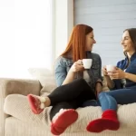 في اليوم العالمي للصداقة.. تعرف على الصفات الحقيقية لـ"البيست فريند" - 10 - سيناء الإخبارية في اليوم العالمي للصداقة.. تعرف على الصفات الحقيقية لـ"البيست فريند" - 9 - سيناء الإخبارية
